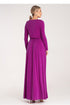 Robe de jour model 214823 Figl